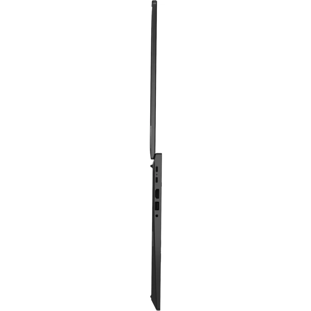 Imagen 11 de Notebook Lenovo ThinkPad T16 Gen4 Ultra 7 255U RAM24GB SSD512TB 16" W11P 3Y