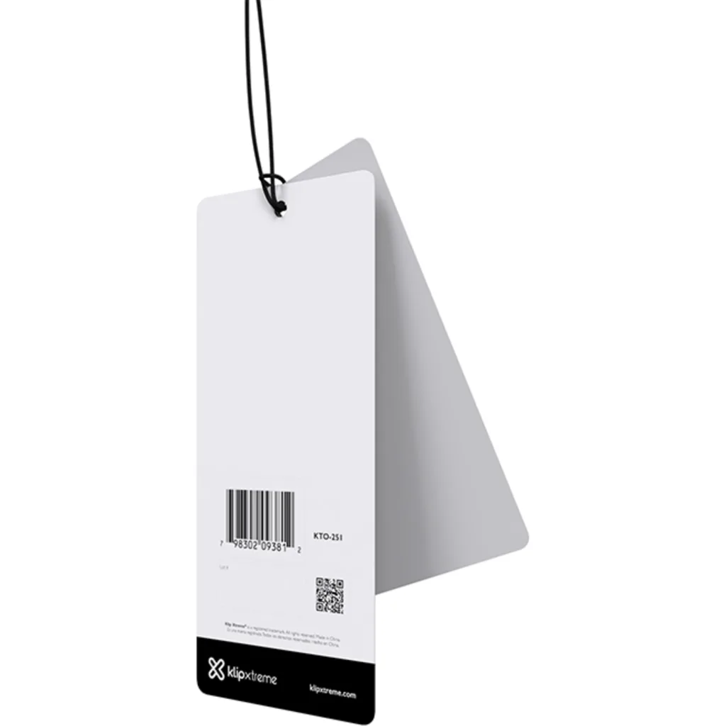Imagen 11 de Klip Xtreme Klipxtreme - Case - Tech Organizer