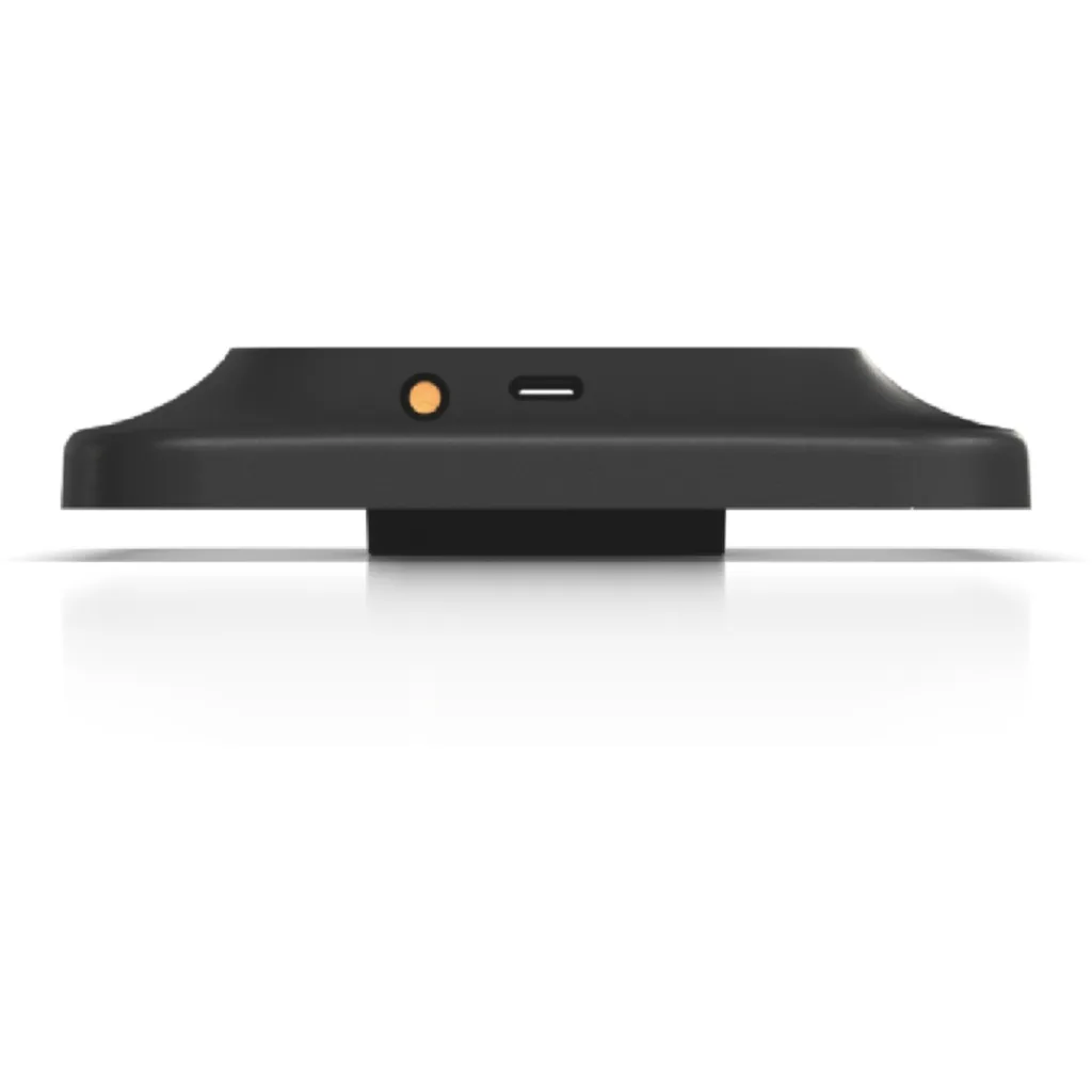 Imagen 5 de UACC-G4 Doorbell Pro PoE-Gang Box