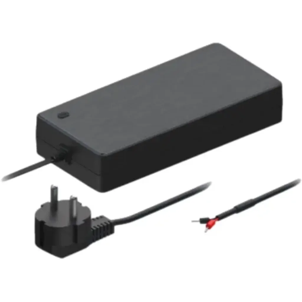 Imagen 0 de TELTONIKA EU 2-pin power supply, 250W