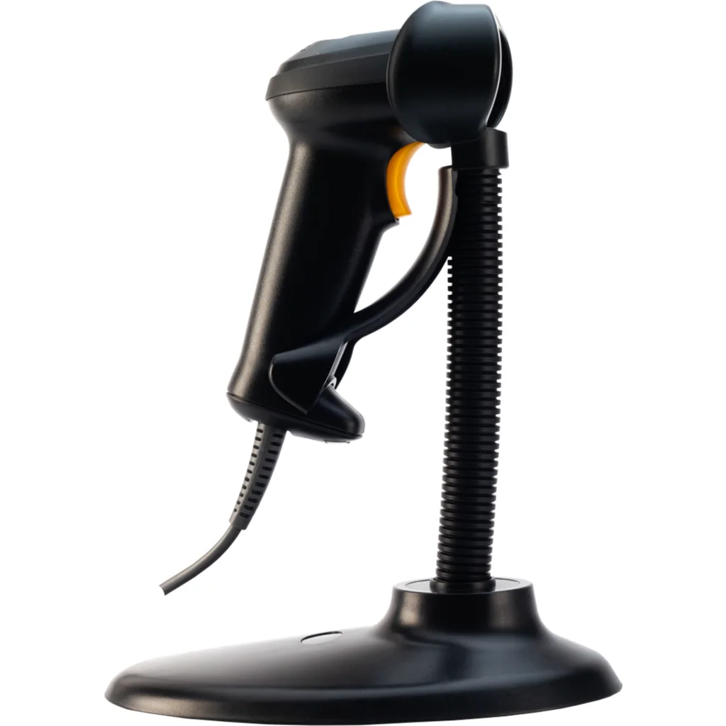 Imagen 2 de SCANNER ONE-7800NX ADVANCE USB