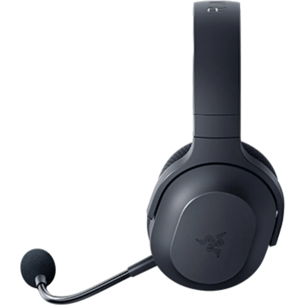 Razer Barracuda X - Black (2022) (RZ04-04430100-R3U1)