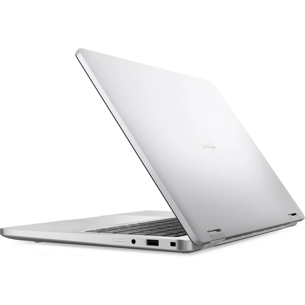 Imagen 3 de Notebook Dell Ultrabook Pro Plus14 2in1 Intel Ultra 7 268V 32GB 1TB 14"TouchW11P