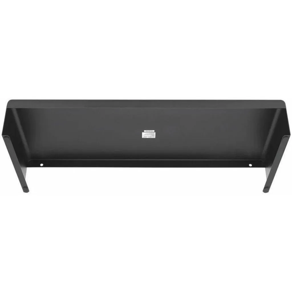Imagen 2 de Base para Monitor Kensington 27855-K58305 H/34" Metal Extra Long Color Negro