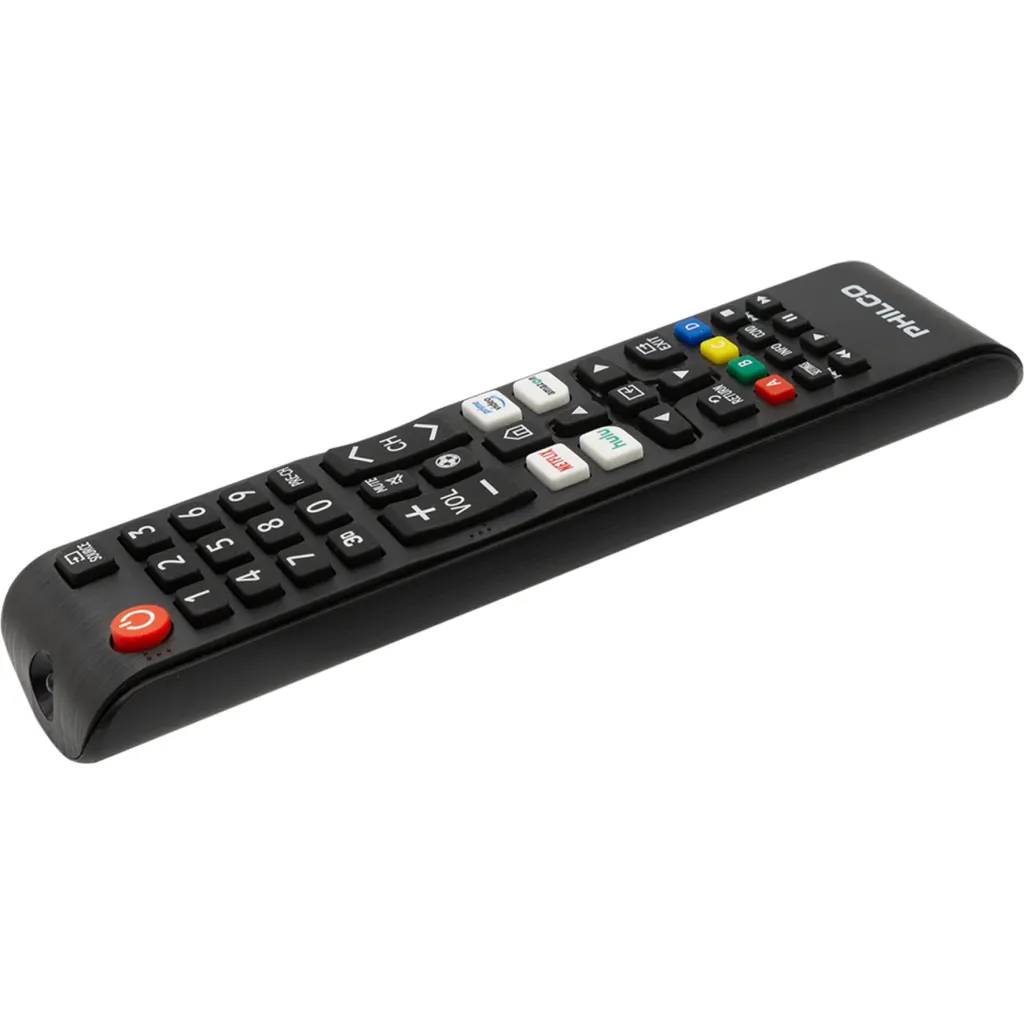 Imagen 1 de FRP1001 CONTROL REMOTO PARA TV SAMSUNG