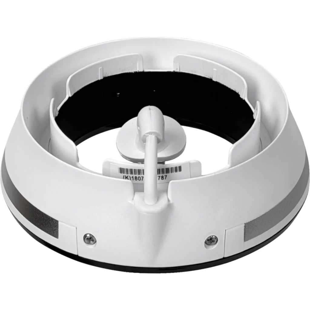 Imagen 5 de Ubiquiti IR Range Extender Accessory for UVC-G3