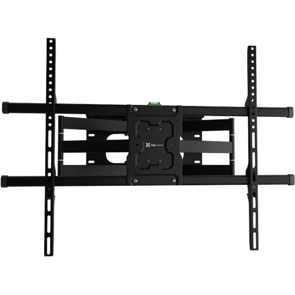 Imagen 1 de Klip Xtreme - TV Mount - Articulated 42-100inches
