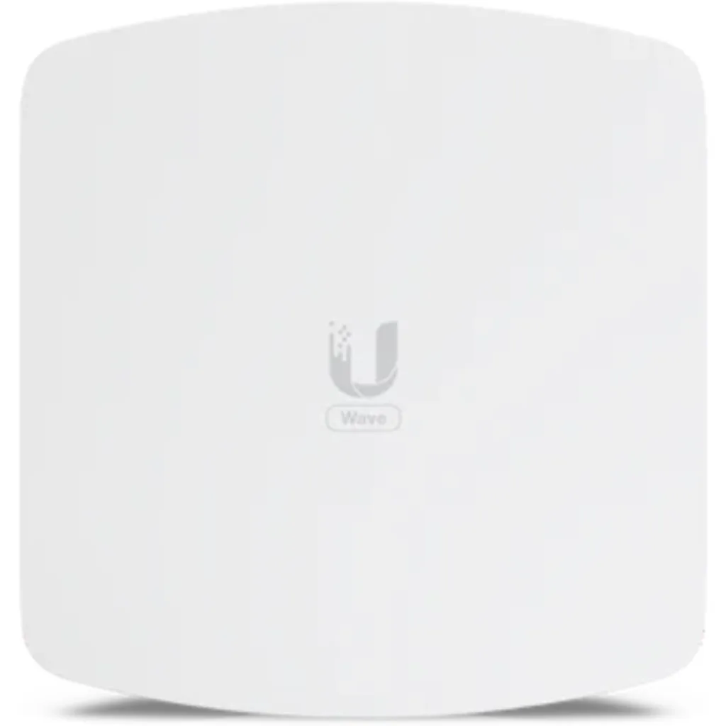 Imagen 2 de UBIQUITI PtmP 30º 1-2500 1-SFP+10G 24/12dBi 60/5GHz GPS 2,7gbps-duplex