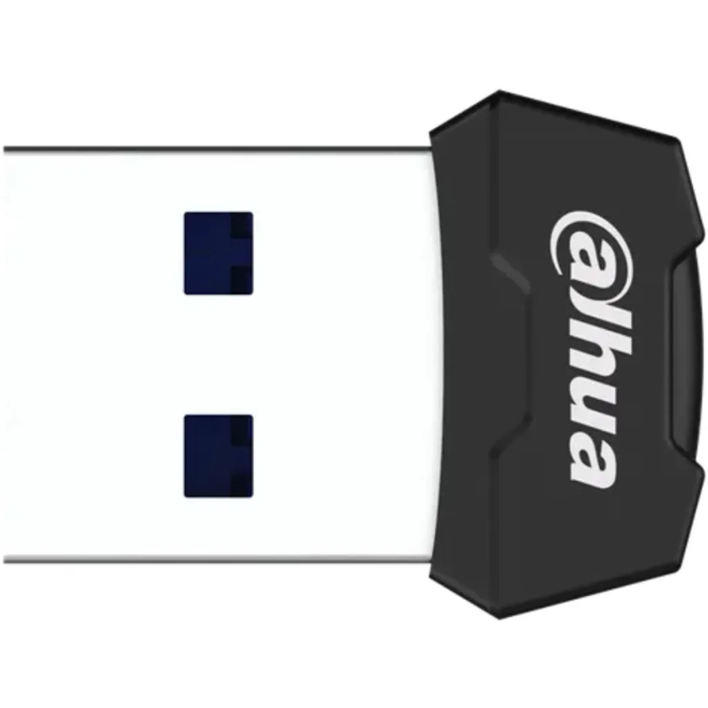 Imagen 4 de DHI-USB-U166-31-32G. pendrive elegante y compacto Dahua de 32GB USB3.1 Gen1
