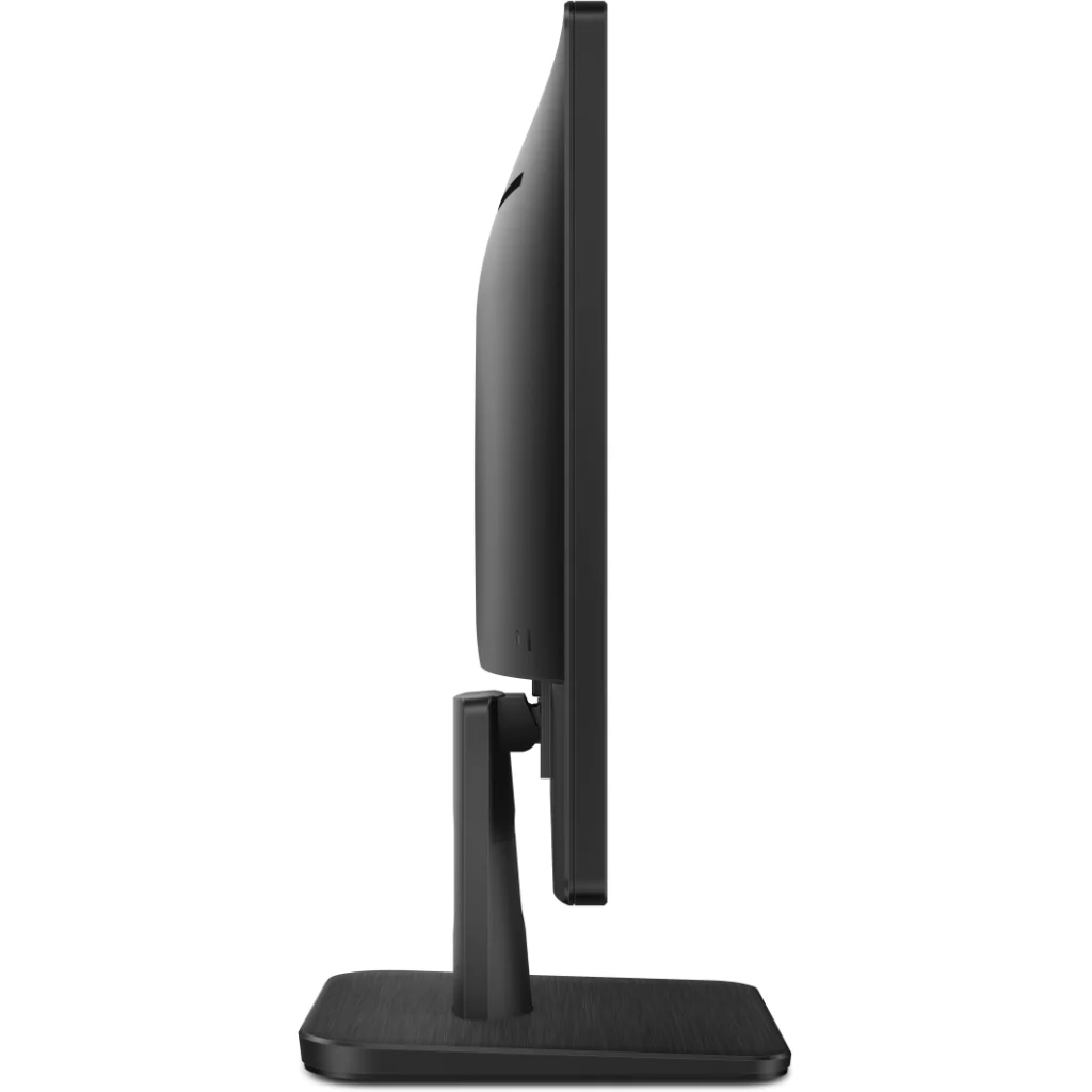 Imagen 7 de Monitor AOC 20E1H 20" HD+ 1600*900 LED TN 1*HDMI 1*VGA 60Hz 5ms VESA100x100