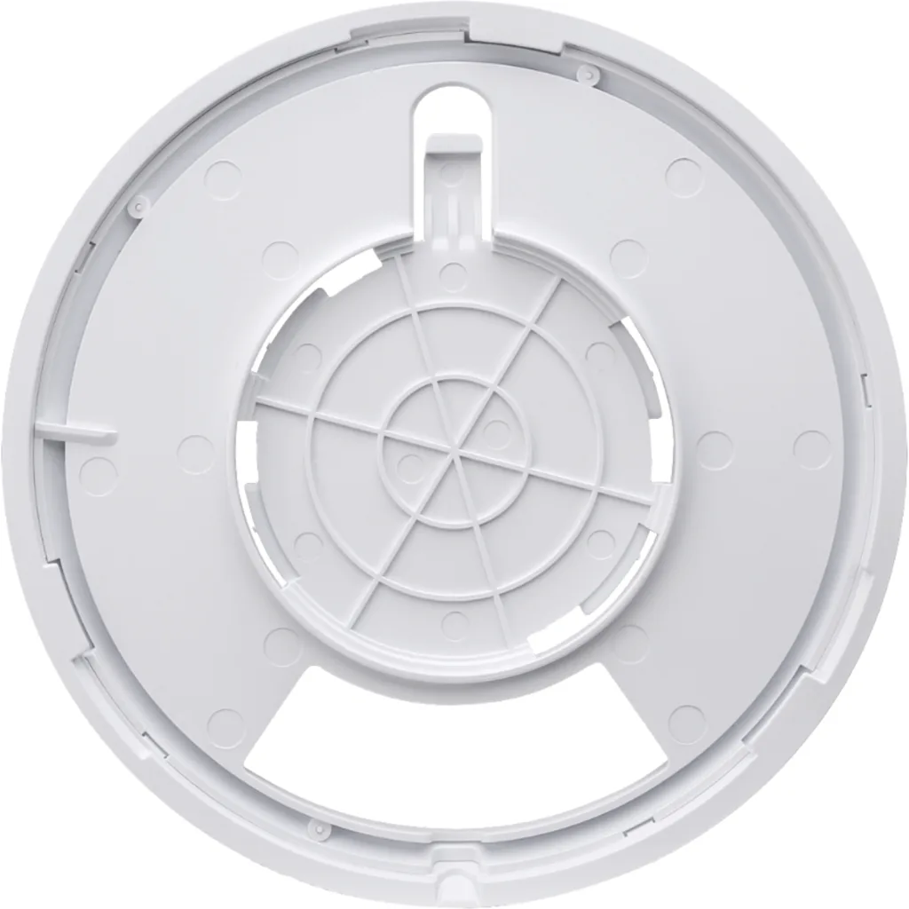 Imagen 1 de UBIQUITI un. Adaptador para UAP-nanoHD U6+/Lite en soporte UAP-AC-PRO
