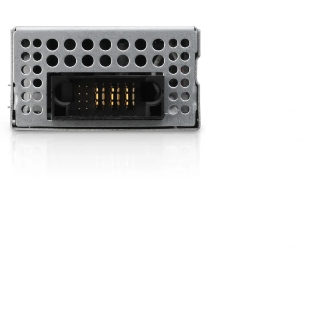 Imagen 1 de UISP EP-54V-150W-AC UBIQUITI Fuente Adicional entrada-AC para EdgePower 54V 2,8A 150W