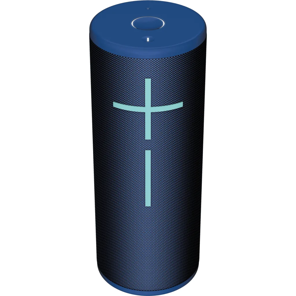 Imagen 2 de Logitech - Speaker - Ultimate Ears Parlante Bluetoo