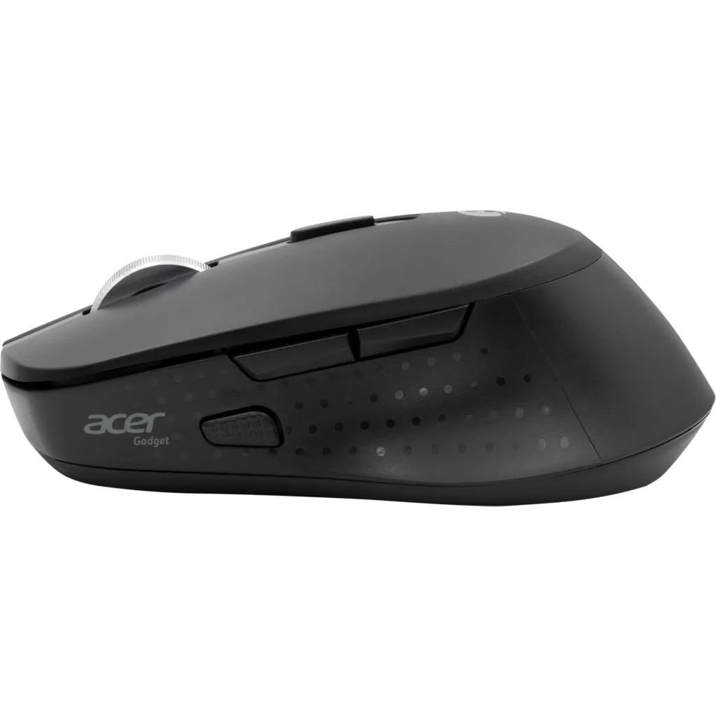 Imagen 2 de M155 MOUSE INALAMBRICO eMachines