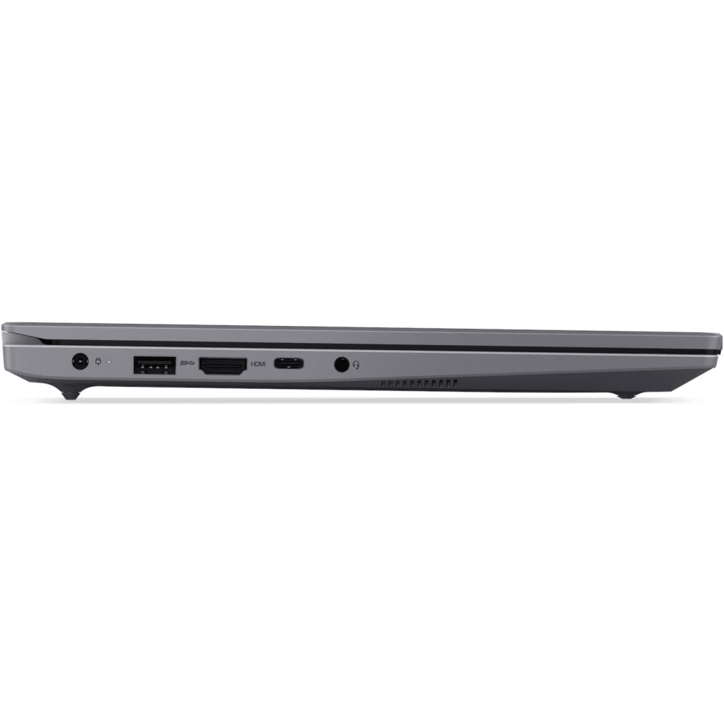 Imagen 7 de Notebook Lenovo V14 G5 IRL I7-13620H RAM 16GB SSD 512GB 14" W11P