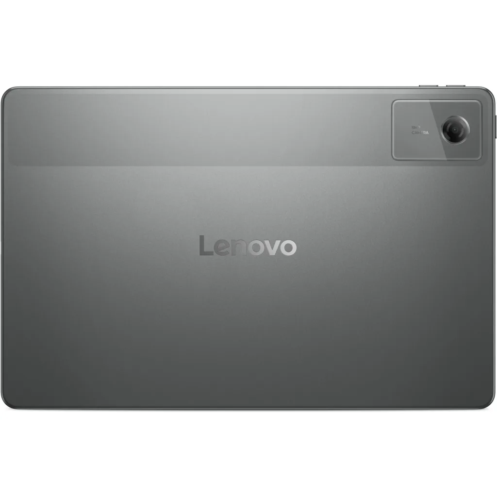Imagen 1 de Tablet Lenovo Idea Tab 8-Core 8GB/128GB 11" WiFi Bt5.2 Android Luna Grey