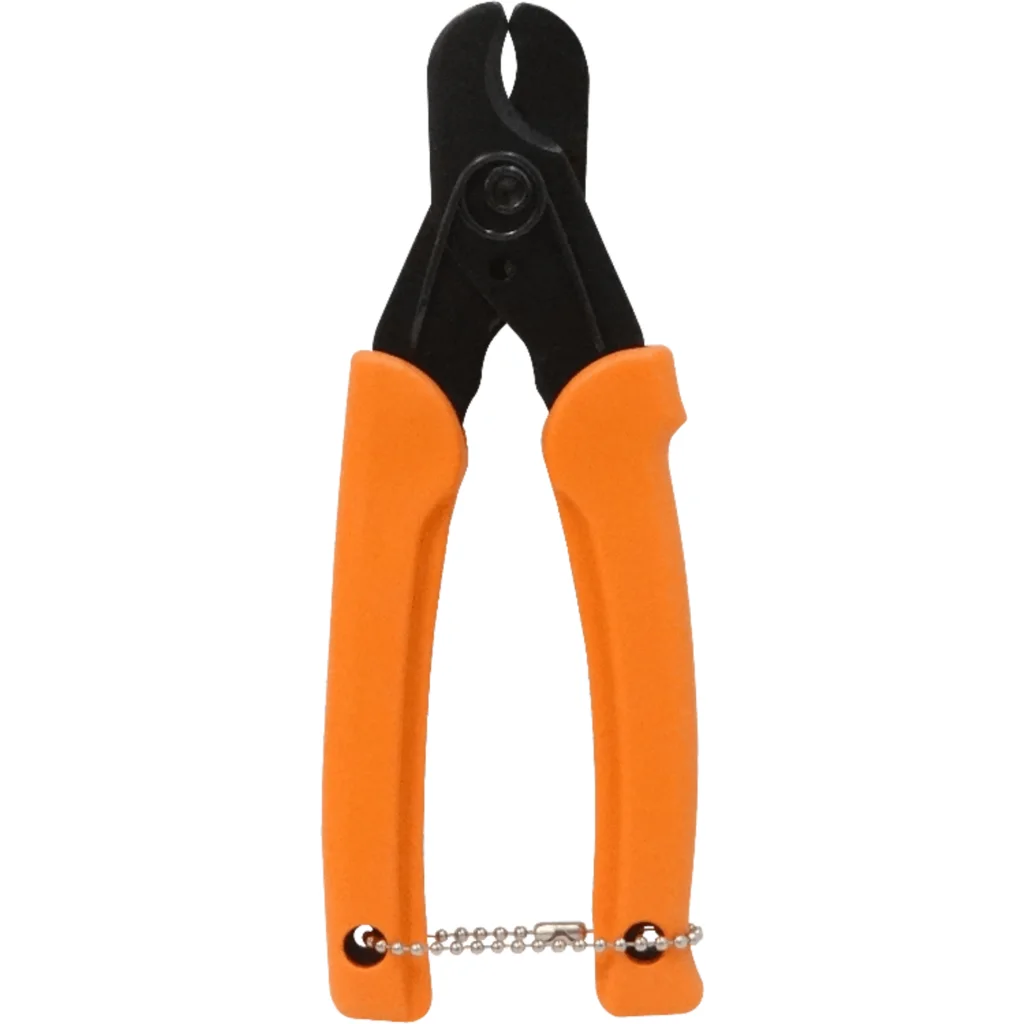 Imagen 3 de LINKMADE HERRAMIENTA CORTADORA PARA CABLES