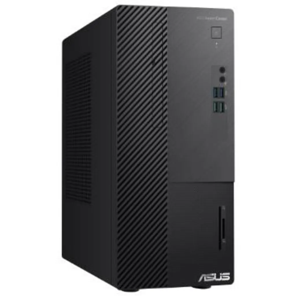 Computador Asus D901MDR I9-14900 RAM 32GB SSD 1TB RTX 4060 8GB W11P