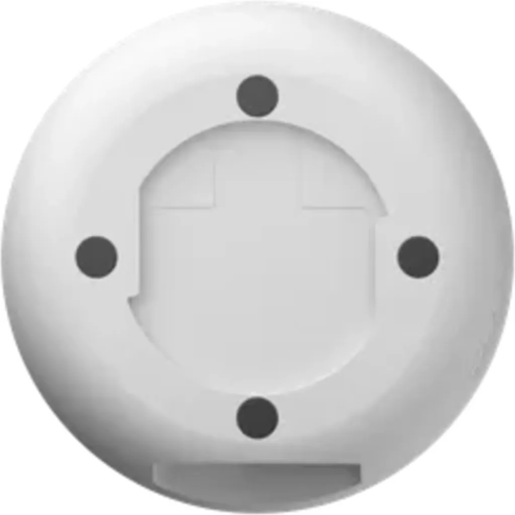 Imagen 2 de IPC-S2EN-3R1S. Camara wifi Imou Ranger 2 PRO 3MP con resolucion QHD vision noctu