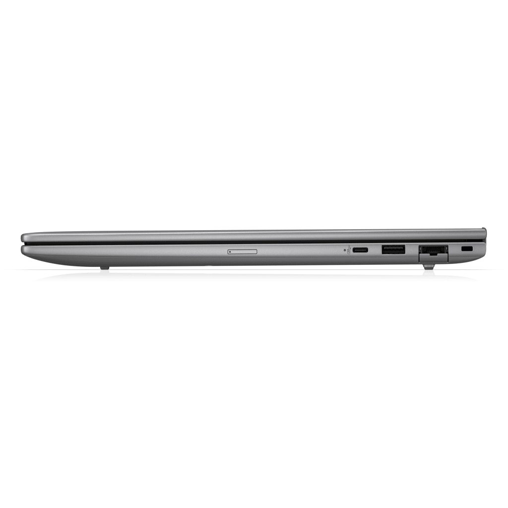 Imagen 7 de Notebook HP  ZBook X G1i 16 Ultra 7 255H RAM 32GB SSD 1TB 16" RTX500Ada 4GB W11P