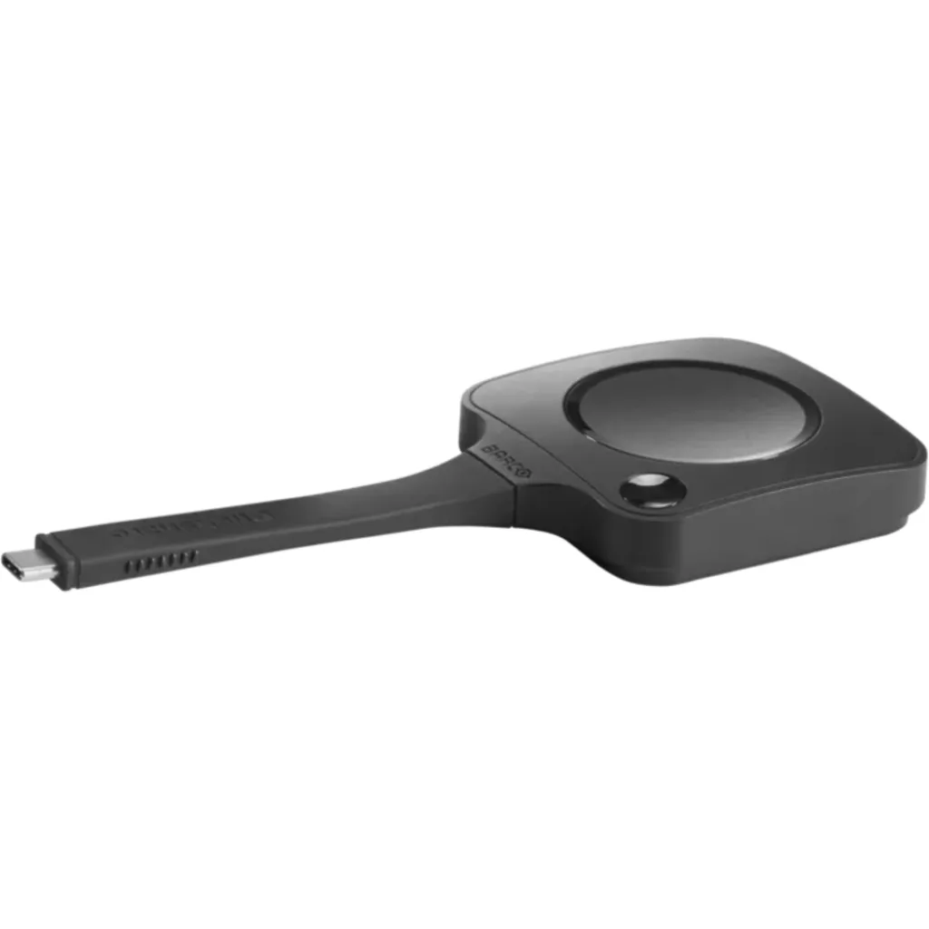 Imagen 2 de SISTEMA MODULAR DE SALAS DE VIDEOCONFERE