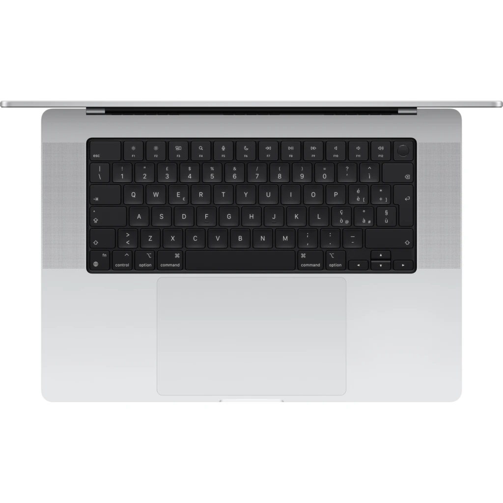 MacBookPro 16インチ, 64GBメモリ, USキーボード, 1TB tecnomas.cl | [MX2W3CI/A] MacBook Pro 16/ M4 Max 16C/ GPU 40C/ 48GB