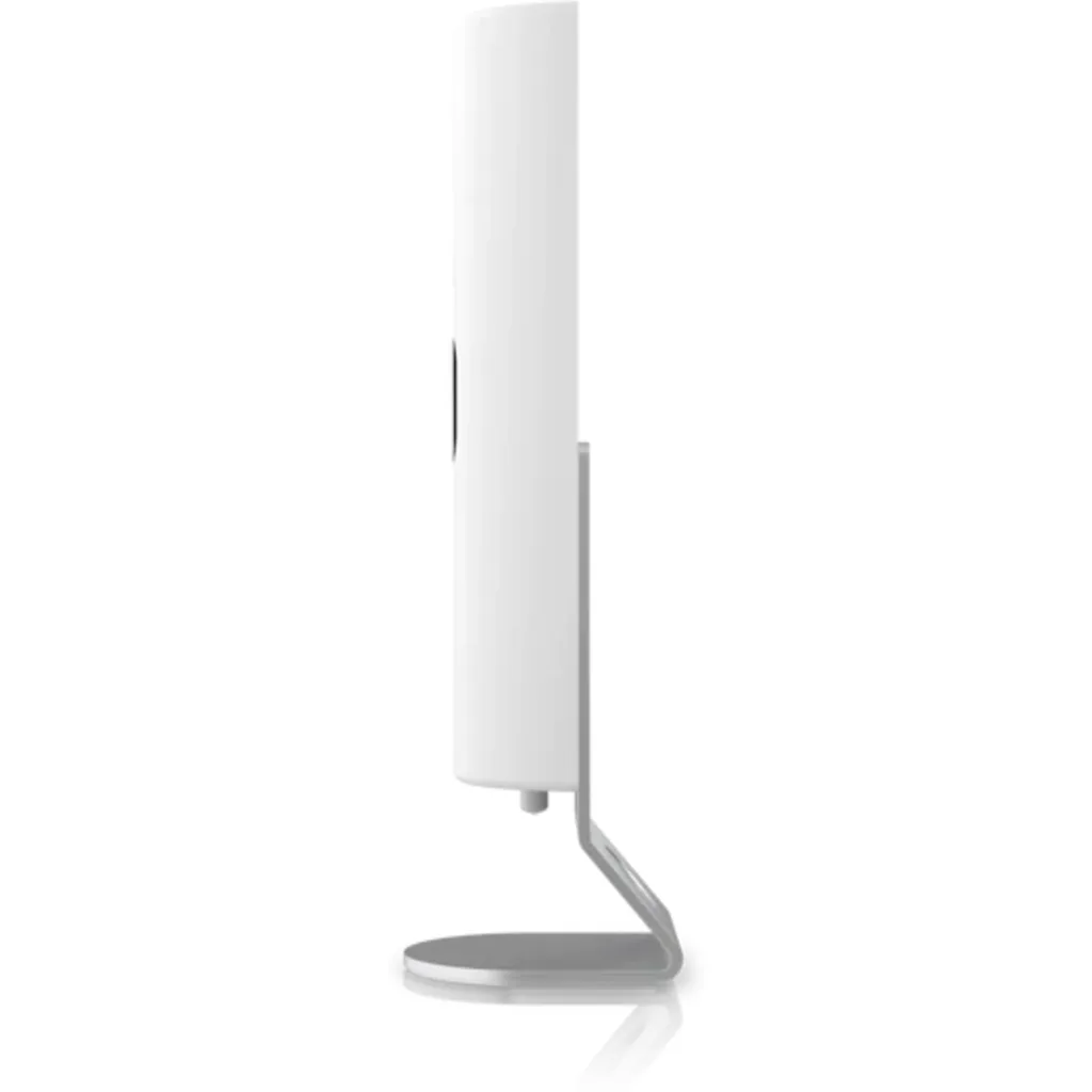 Imagen 11 de Router Ubiquiti UniFi 2-1000 Nano-SIM 2x2 LTE 150mbps WCDMA GSM req-PoE48V/at