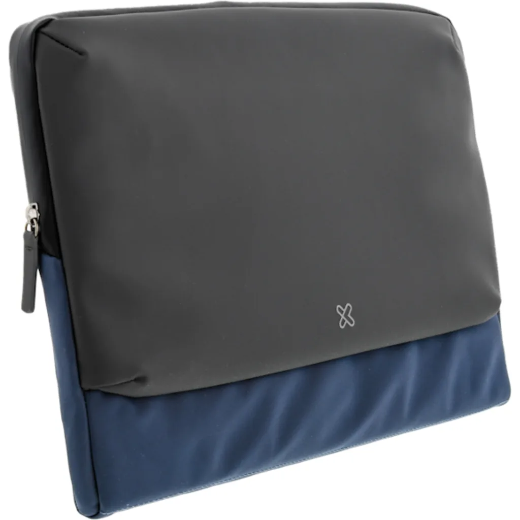 Imagen 1 de Klip Xtreme - Notebook sleeve - 16" - Polyester