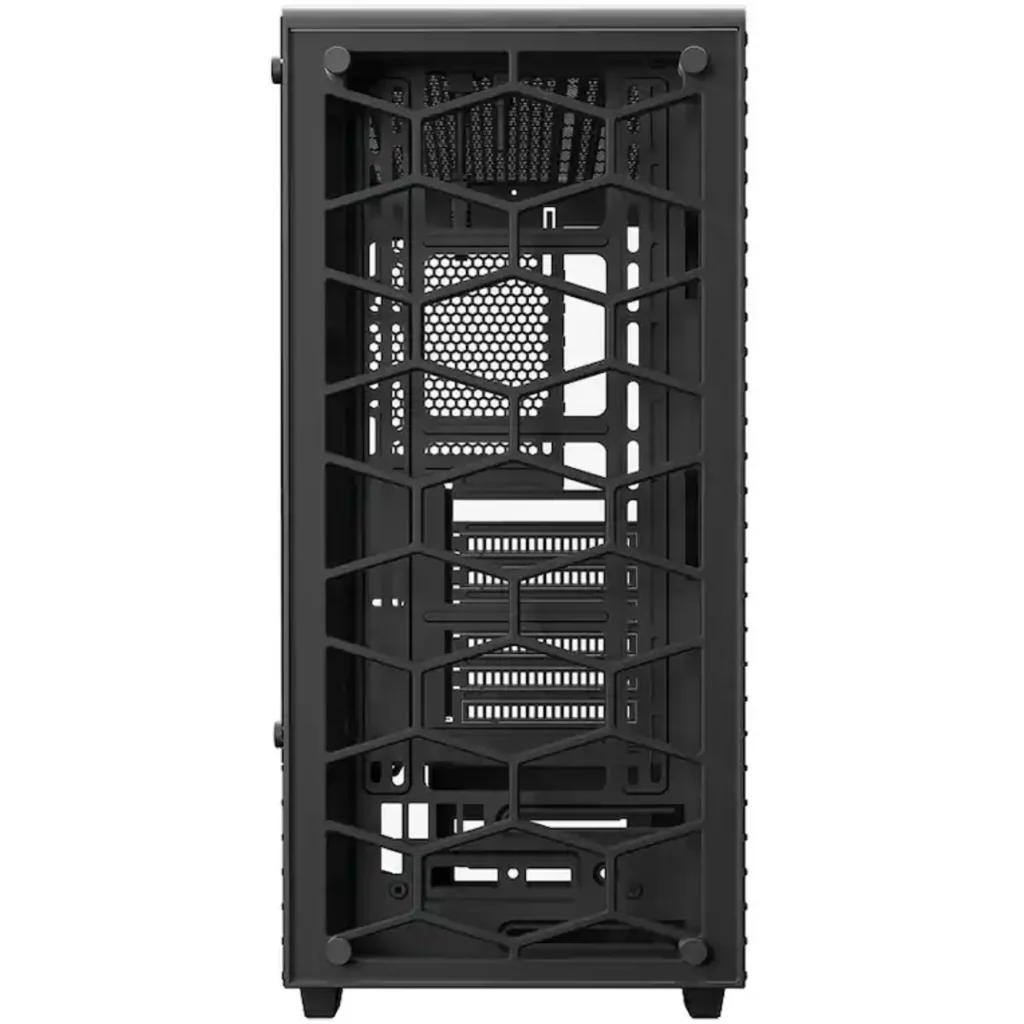Imagen 1 de PC Gamer AMD Ryzen 7 RAM 32GB SSD 1TB RTX 5060 FreeDOS WIFI BT