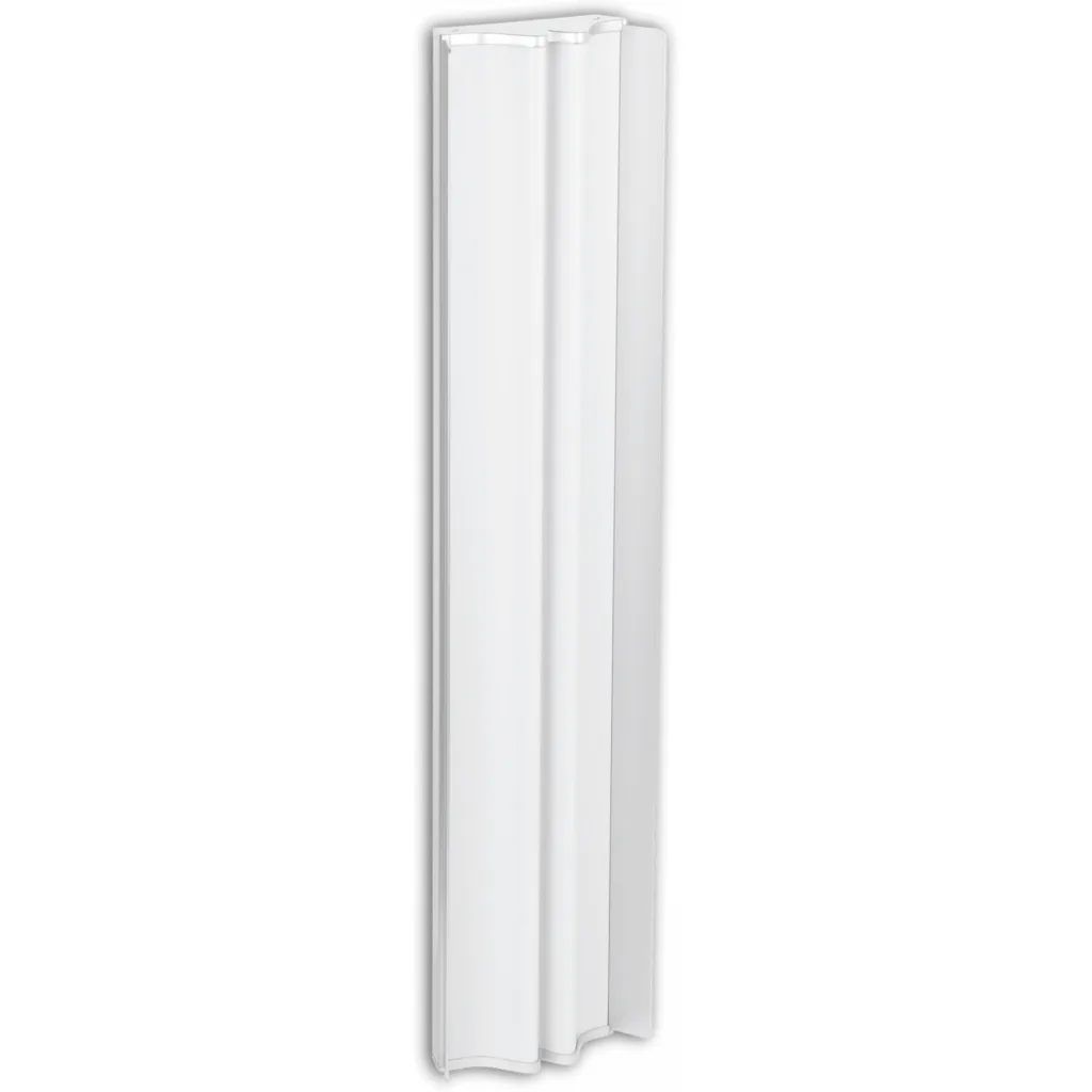 Imagen 4 de Antena Sectorial Ubiquiti Airmax AM-5AC21-60 60° p/Rocket, 5GHz,21dBi.