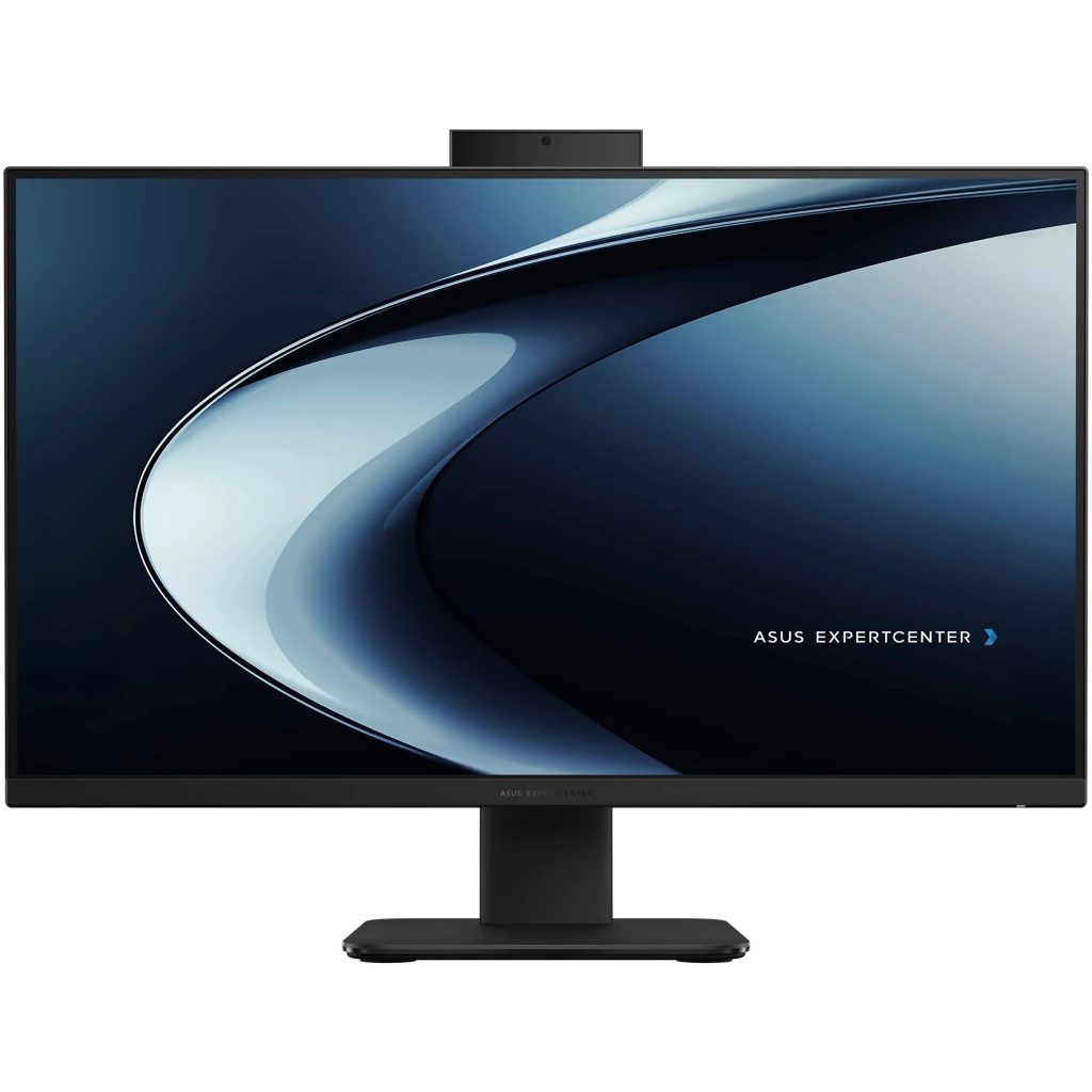 Computador Asus AIO ExpertCenter P470VAT Core 7240H 16GB 1TB 27" Touch W11P