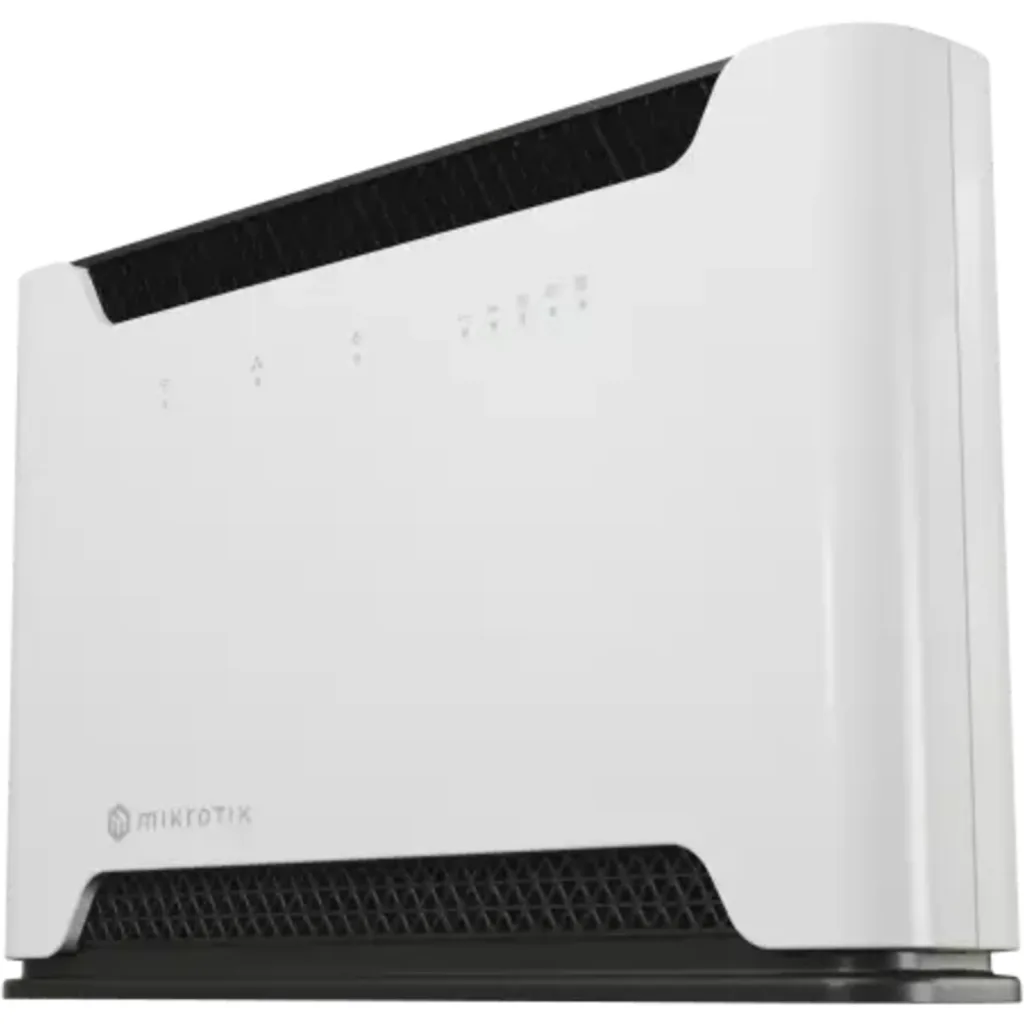 Imagen 1 de MIKROTIK LTE6 4-1000 1-2500 11ac Sim USB CHATEAU-LTE6-AC