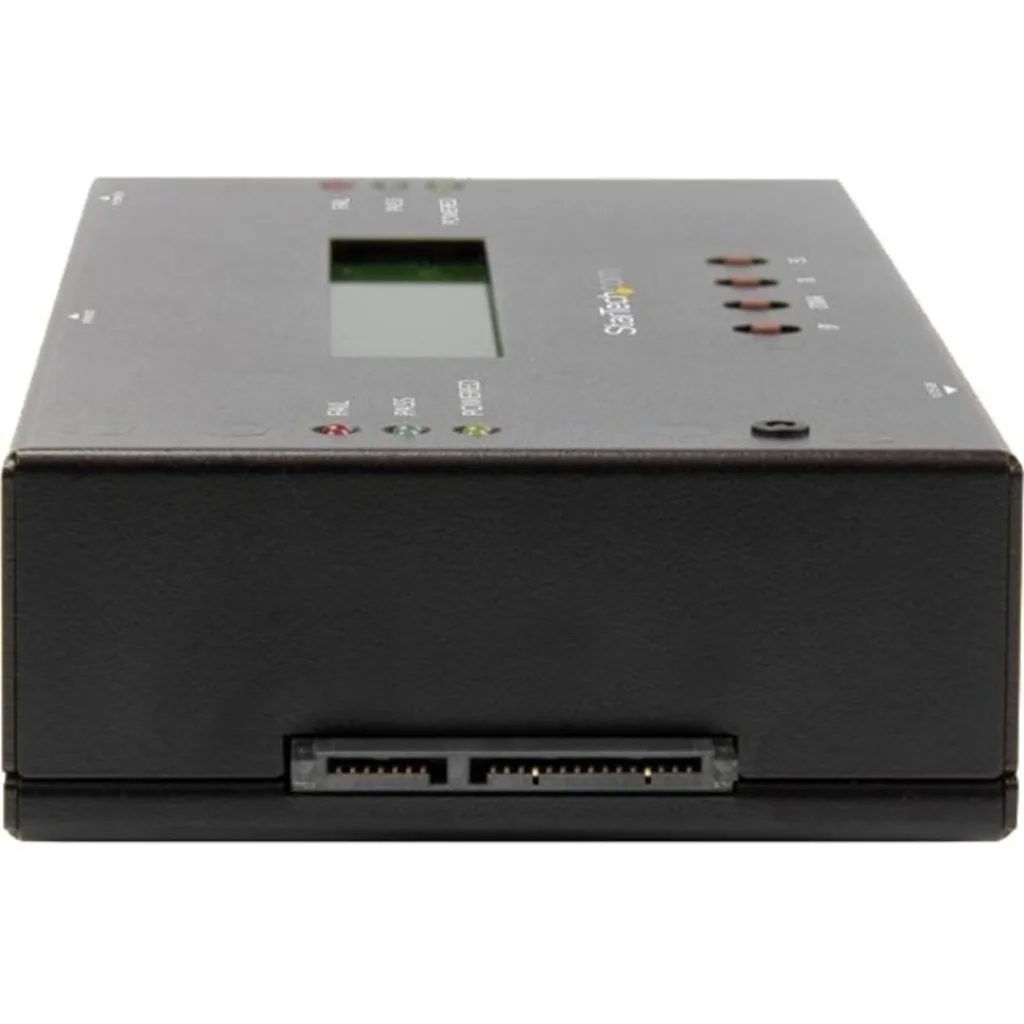 Imagen 3 de Standalone Duplicator/Eraser - SATA/SAS