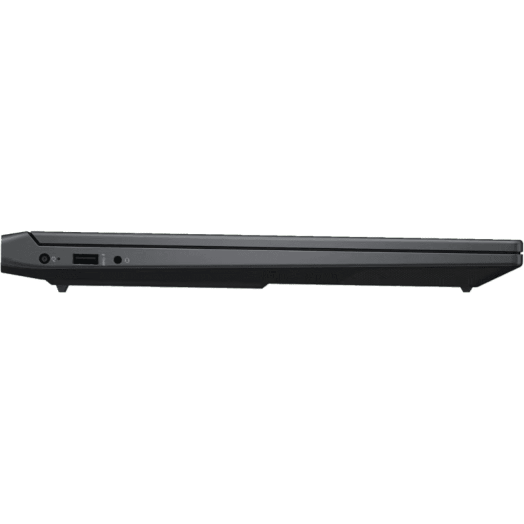 Imagen 3 de Notebook Gamer HP 15-FB3036LA AMD R7 7445H RAM 32GB SSD 1TB 15.6' RTX4050 W11H