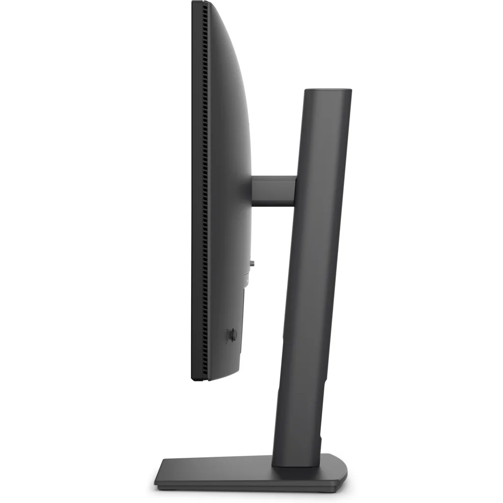 Imagen 5 de Monitor Dell Pro P 24 P2426H 24" FHD IPS DP HDMI USB-C LAN 120Hz