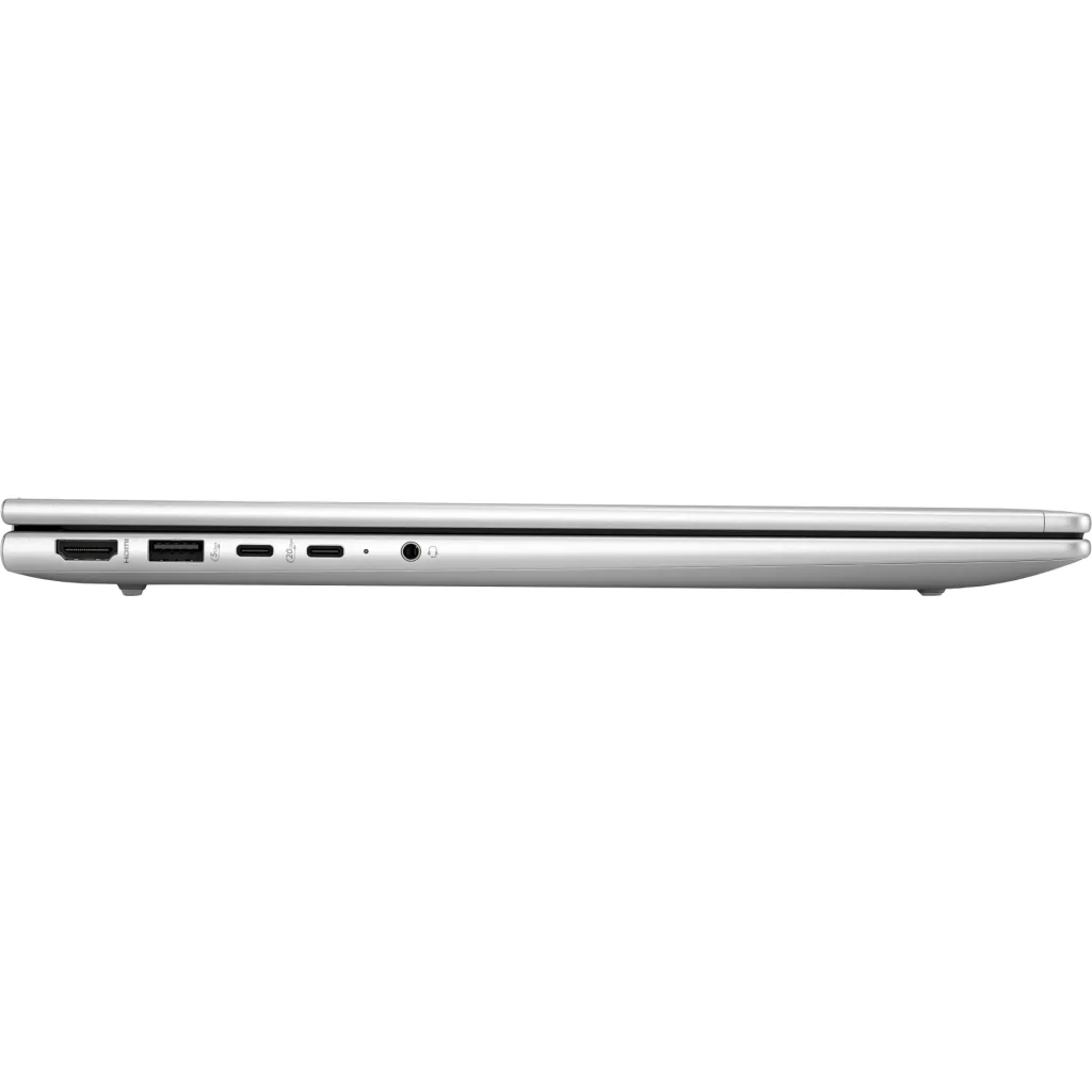 Imagen 6 de Notebook HP ProBook 460 G11 Intel Core Ultra 5 125U 16GB 1TB 16" W11P