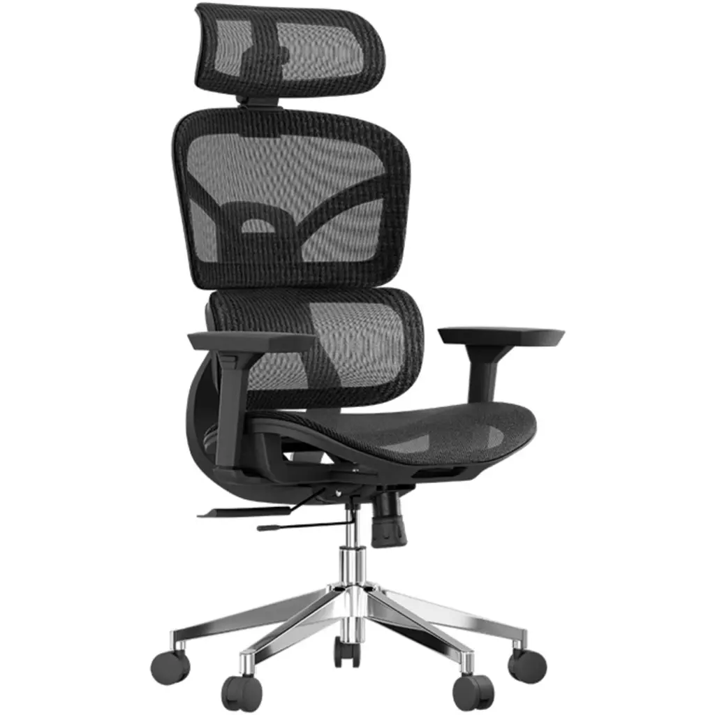 Xtech - Executive Chair XTF-OC415