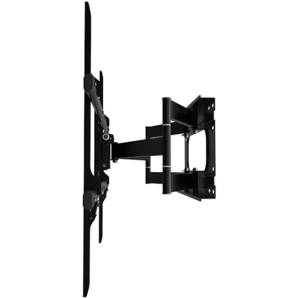 Imagen 2 de Klip Xtreme - TV Mount - Articulated 42-100inches