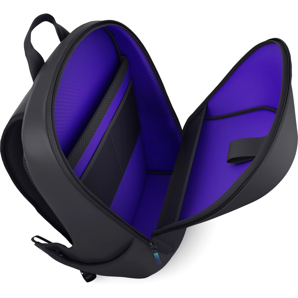 Imagen 5 de Mochila Alienware Gamer Alienware 16 - AW5625P