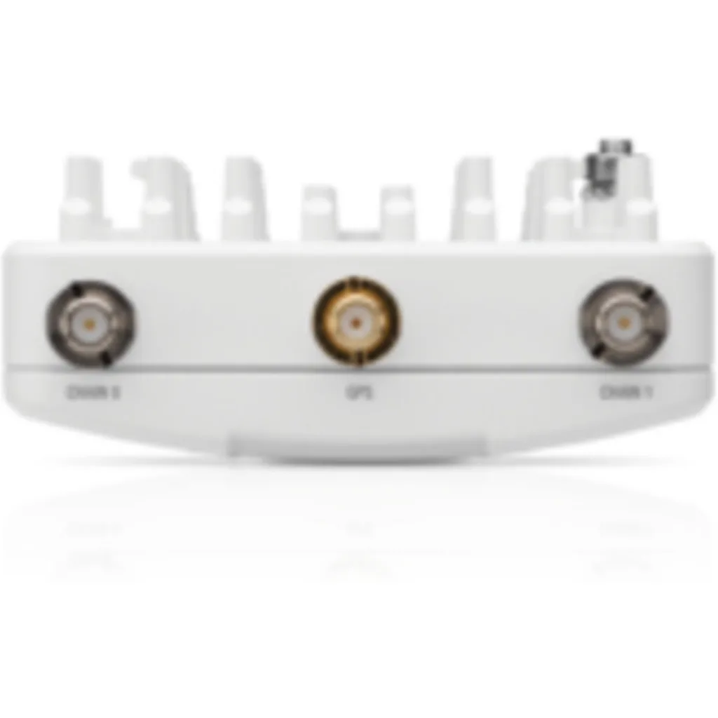 Imagen 6 de Antenna Ubiquiti LTU-ROCKET LTU AP External