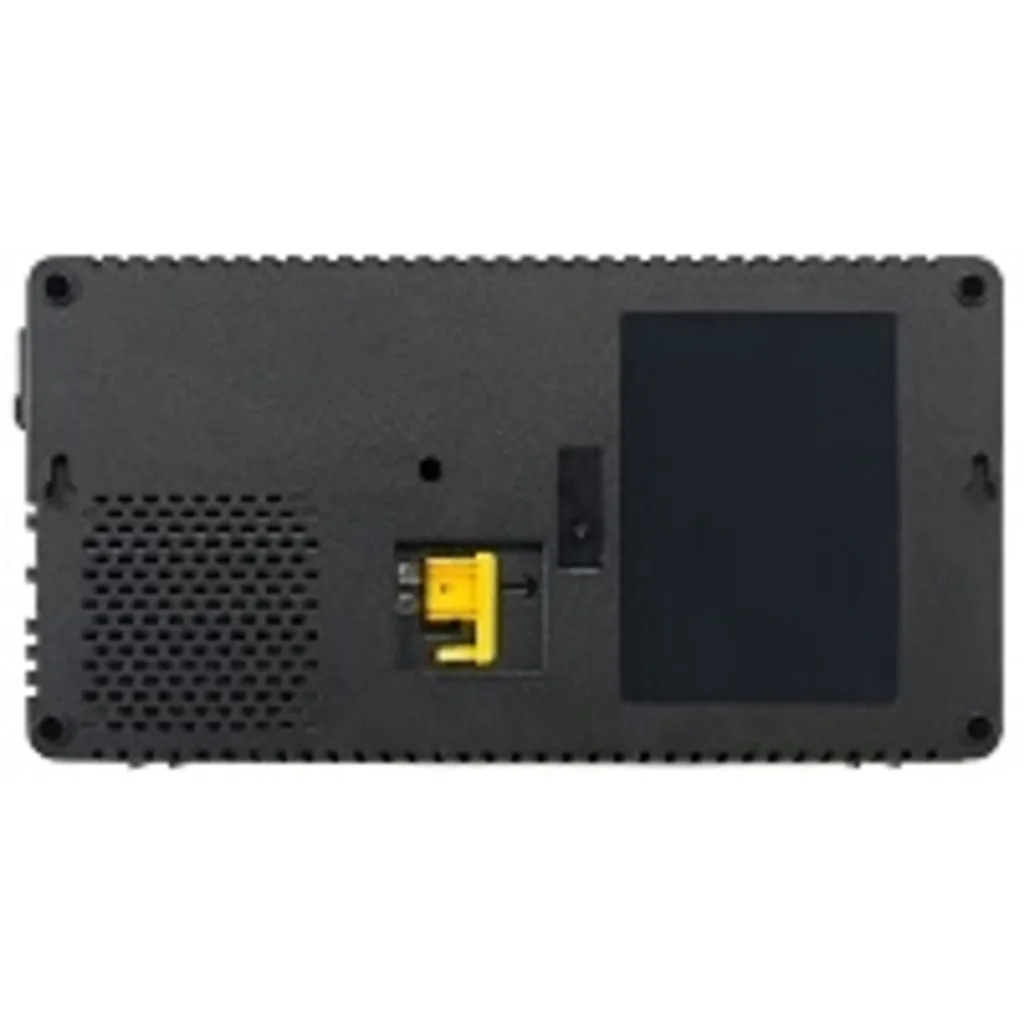 Imagen 1 de UPS APC SAI EASY BV 500VA AVR, Salida Universal, 230V, Interactiva