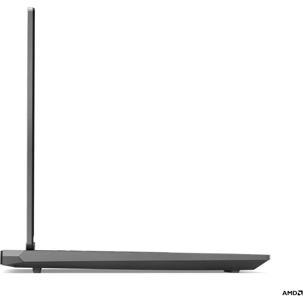 Imagen 12 de Notebook Lenovo LOQ 15ARP9 AMD R5 7235HS 8GB SSD 512GB 15.6" RTX 3050 6GB W11H (Nuevo, Caja Abierta)