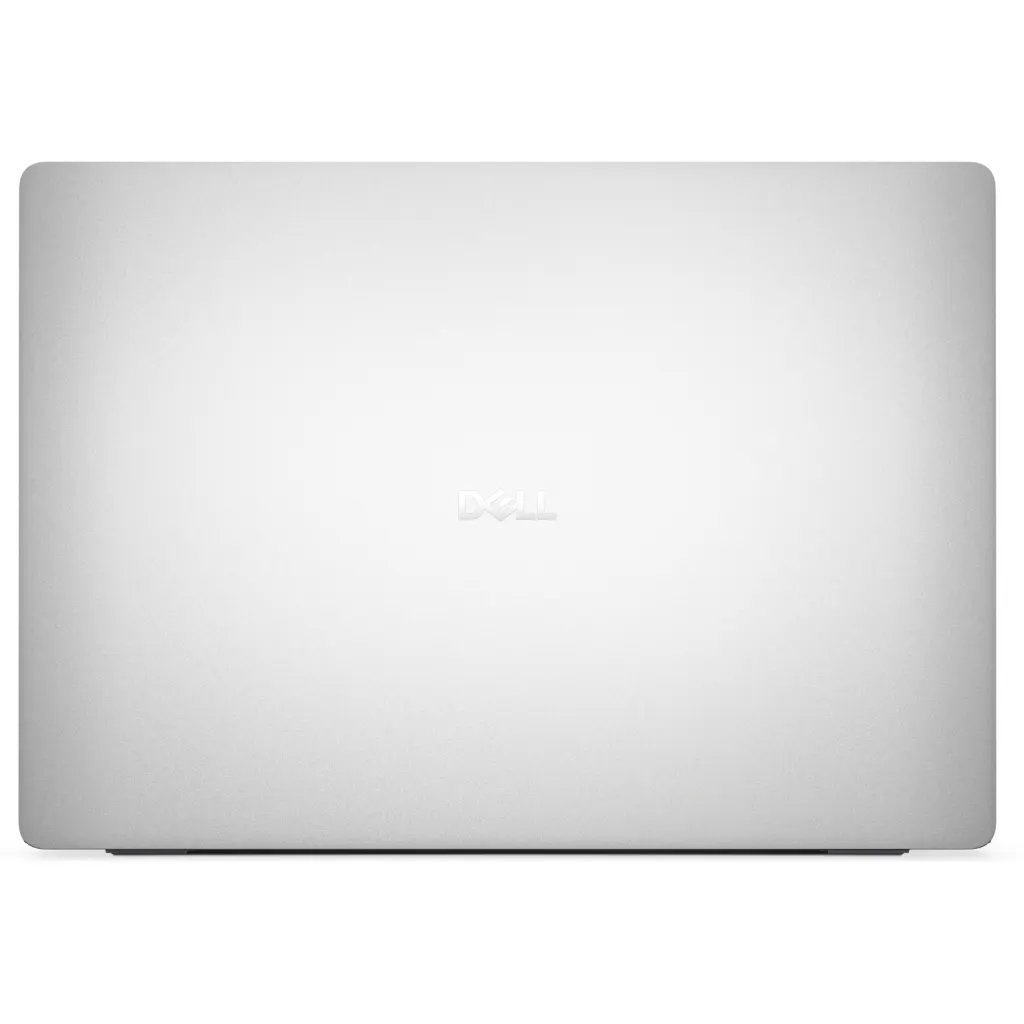 Imagen 8 de Notebook Dell Pro 16 PC16250 Ultra 5 235U RAM 16GB  SSD 512GB 16" W11P