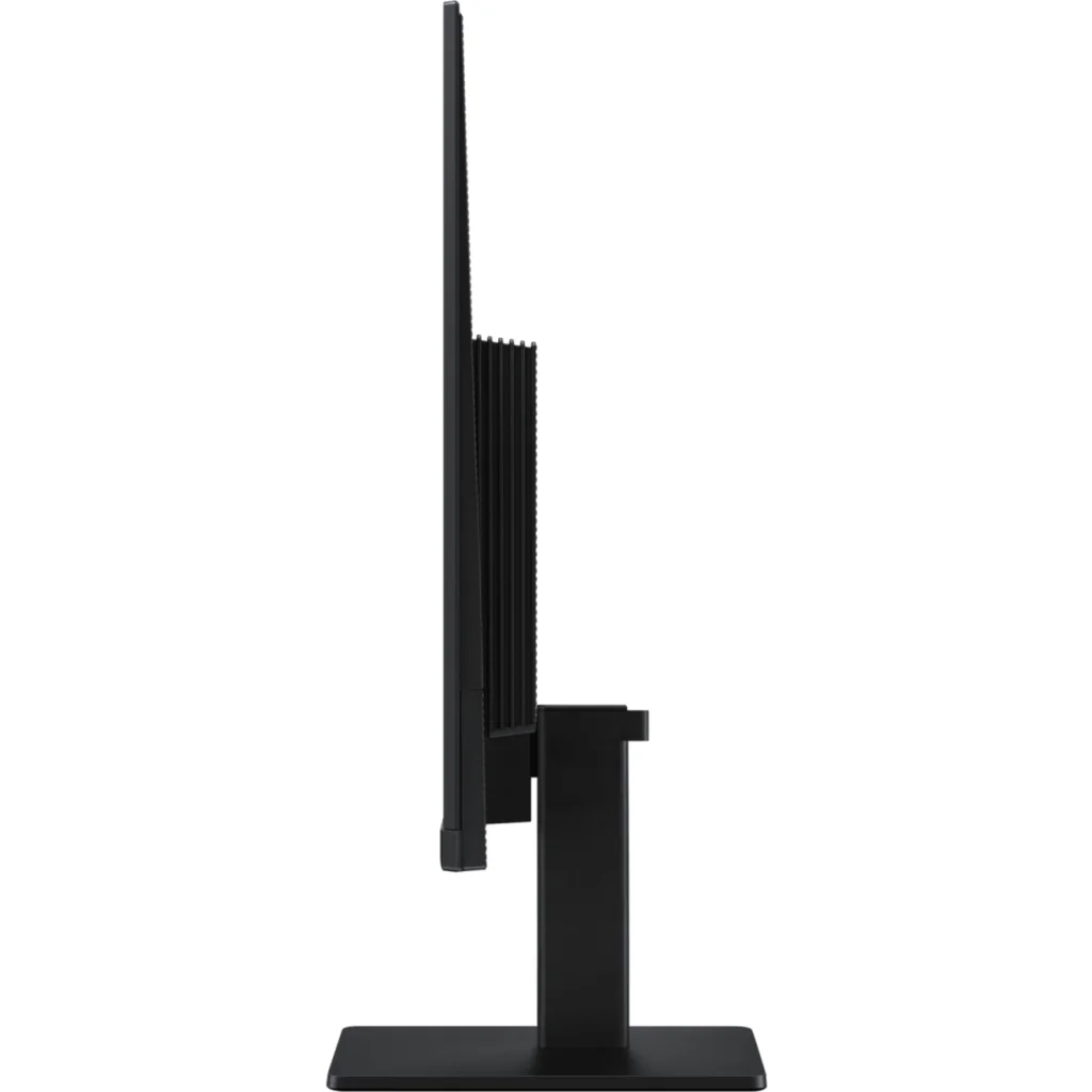 Imagen 5 de Monitor Samsung S3 S30GD 24" FHD 1920*1080 IPS HDMI VGA 100Hz Flicker Free