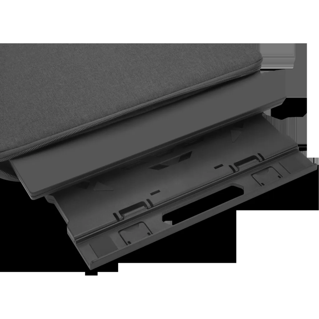 Imagen 2 de Base para Notebook Lenovo Expansion 2in1 p/ThinkBook 13X G2/14S YogaG2/T14, M75T