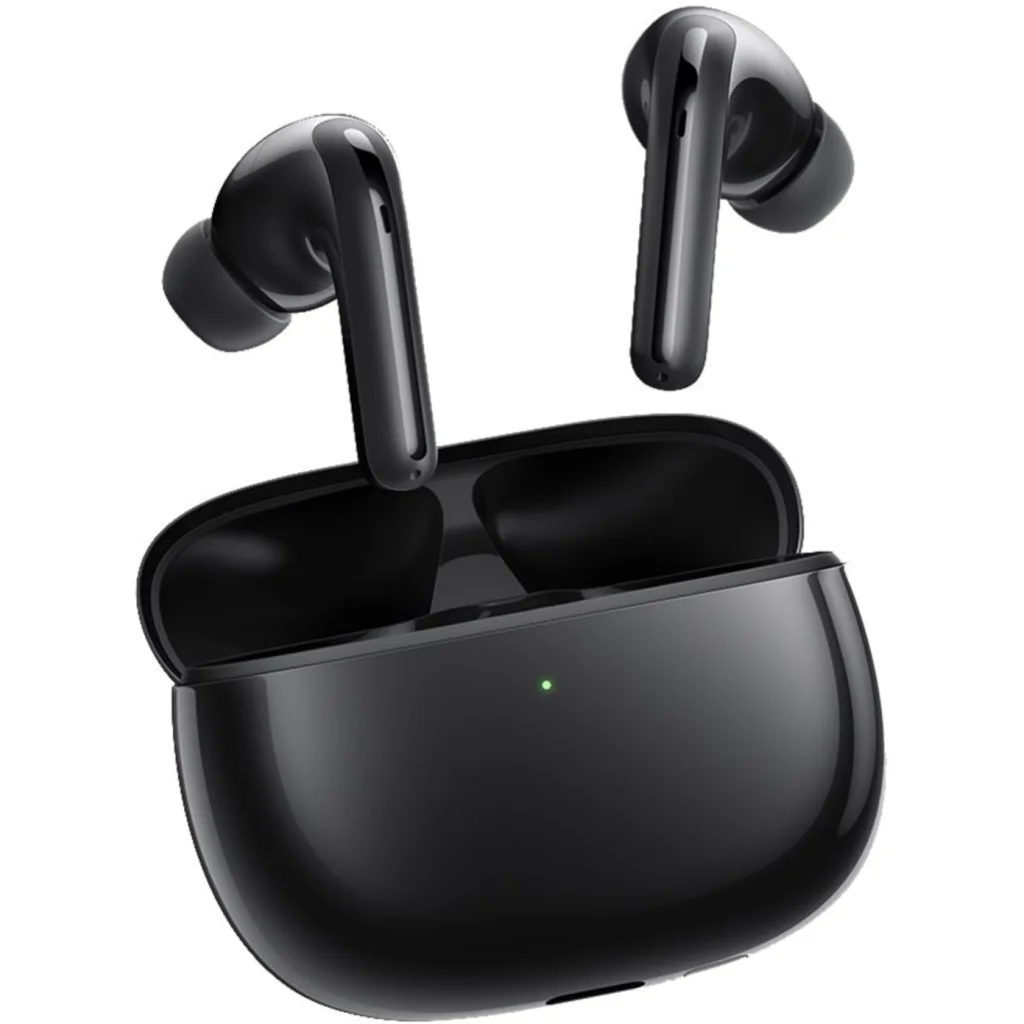 Imagen 10 de Xiaomi FlipBuds Pro - Auriculares inalambricos con micro - en oreja - Bluetooth 