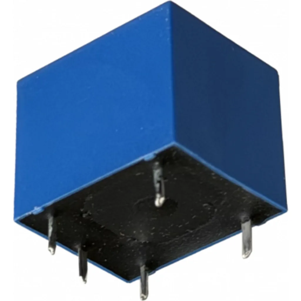 Imagen 2 de Coil-5VDC 5-pin NA/NC 10/15A-250VAC Rele Solenoide Relay