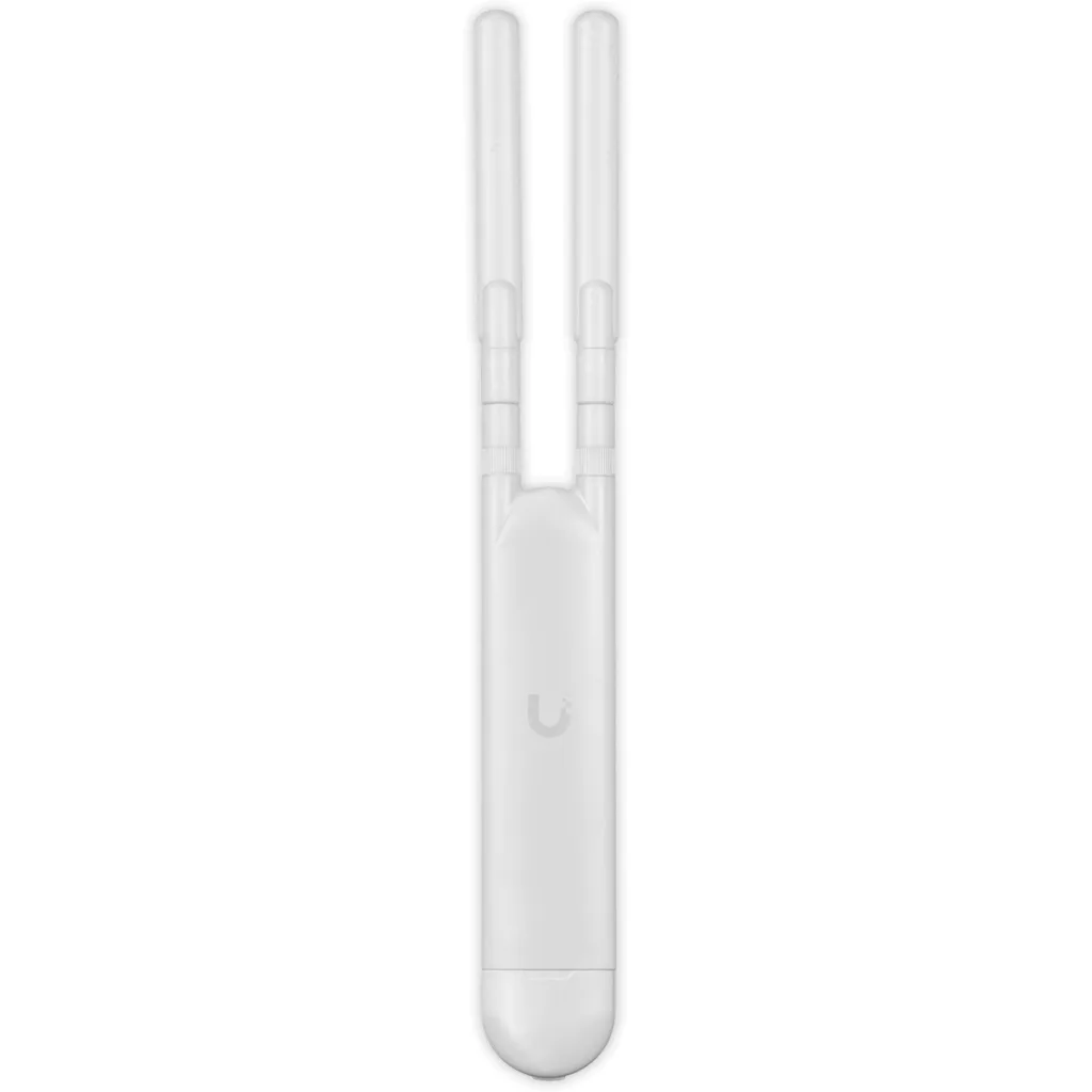 Imagen 6 de Access Point Ubiquiti UAP-AC-M Exterior OMNI doble banda 10/100/100MBs 2 antena