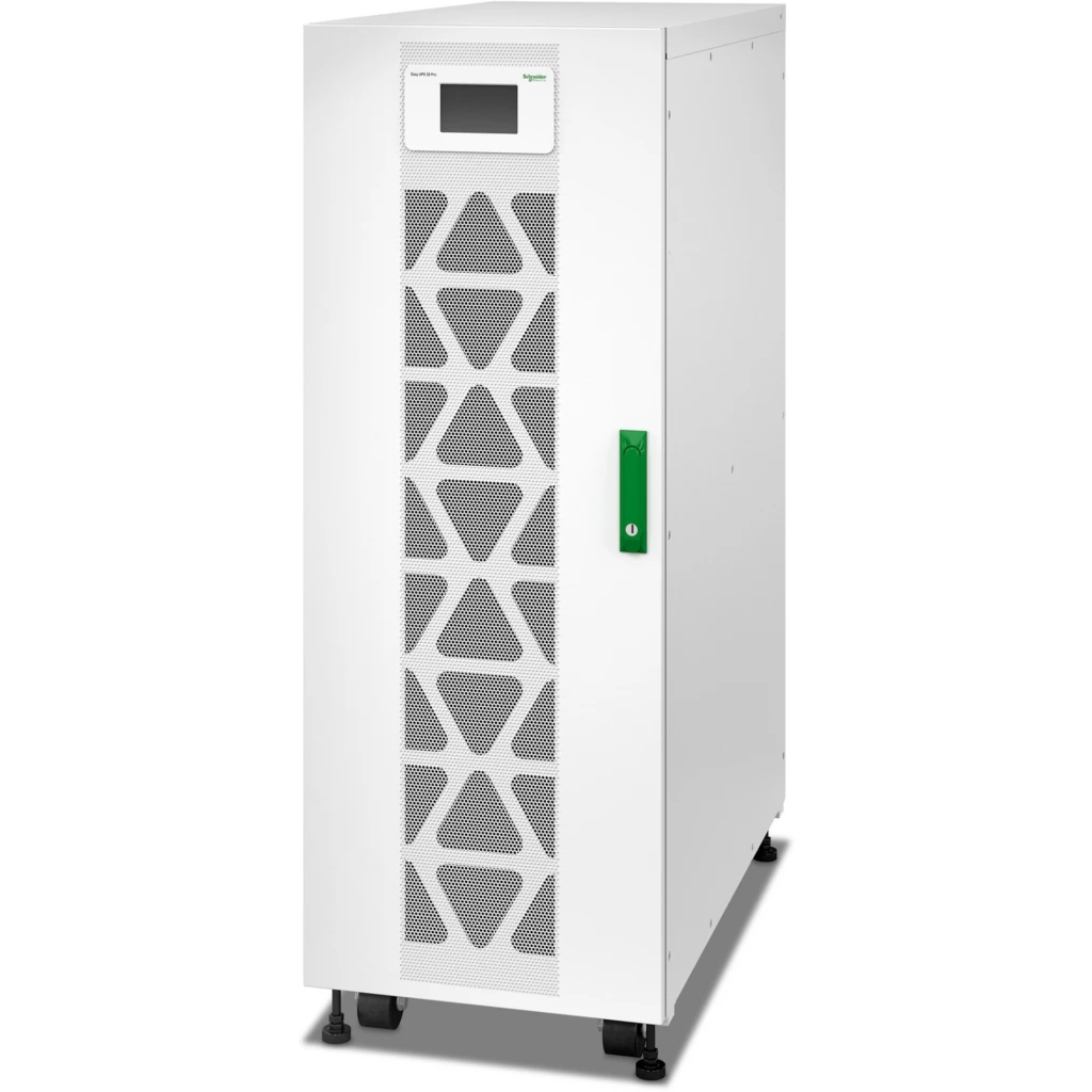 Imagen 7 de UPS Trifasica - APC - Easy UPS 3S Pro 40kVA