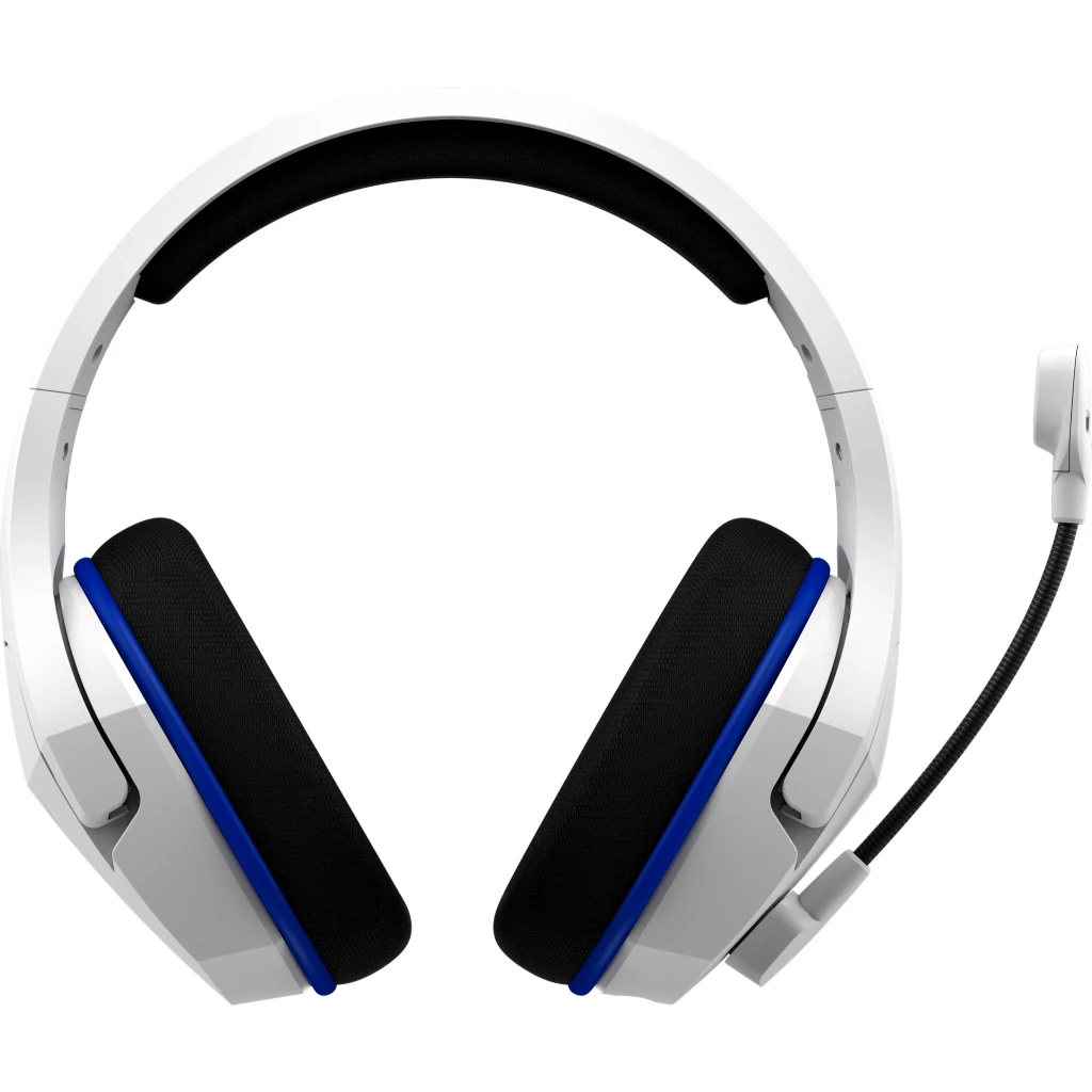 HyperX Headset Stinger Core W PS5